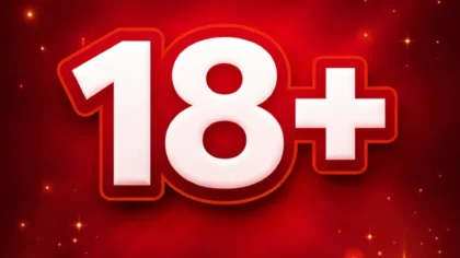 Ahlaksız Adam