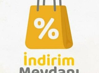 İndirim Meydanı