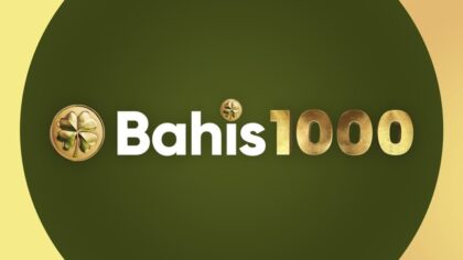 Bahis1000
