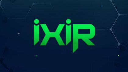 BetIXIR ®