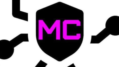 Binance Major Changes