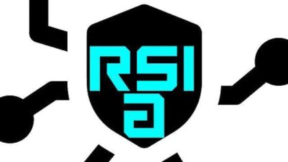 Binance RSI Alerts Advanced