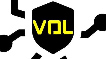 Binance Whale Volume Signals