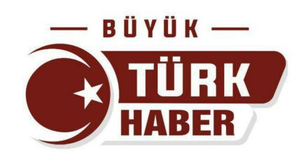 Büyük Türk Haber 🇹🇷🇦🇿🇰🇿🇺🇿🇰🇬🇹🇲🇭🇺