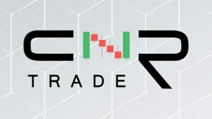 CNRtrade🇹🇷