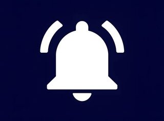 Telegram Haber
