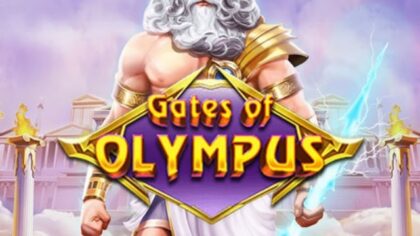 Olympus Dede Duyuru🎯