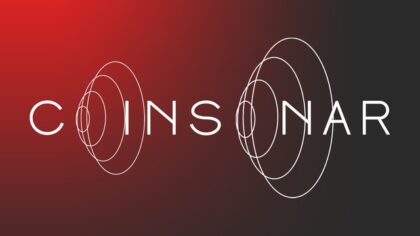 Coin Sonar V2