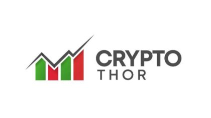 Crypto Thor
