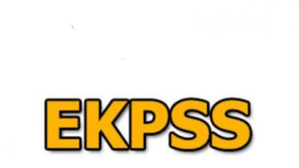 EKPSS
