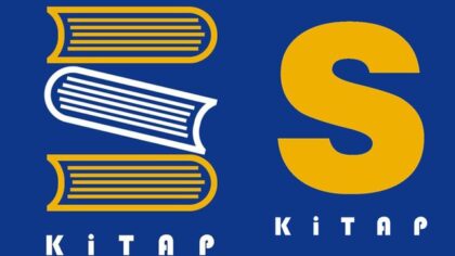 E kitap – Sesli Kitap