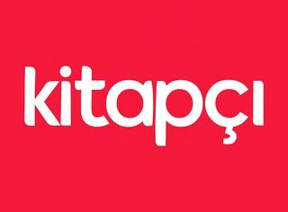 Kitapçı PDF Arşivi