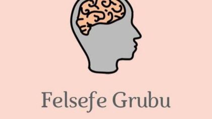 Felsefe Psikoloji Grubu
