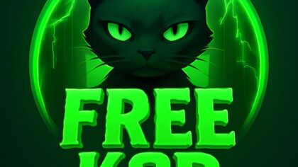 Free Kod Casino Bonus #Sevim Koş.