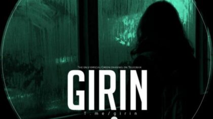 -Girin-