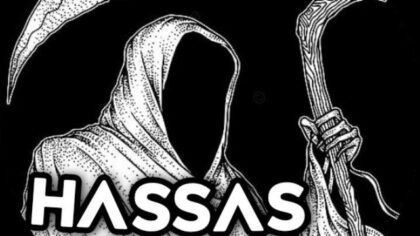 Hassas Görüntüler