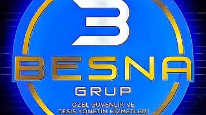 🇹🇷İŞ TAKİP (KANAL)🇹🇷