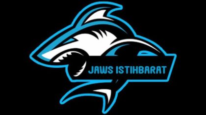 Jaws istihbarat