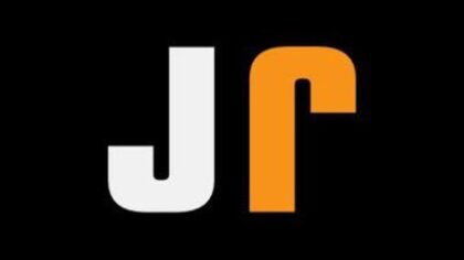 JrKripto Haber