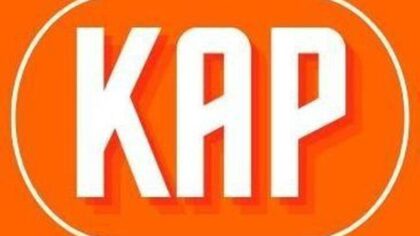 KAP HABERLERİ