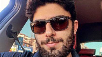 Kripto Murat