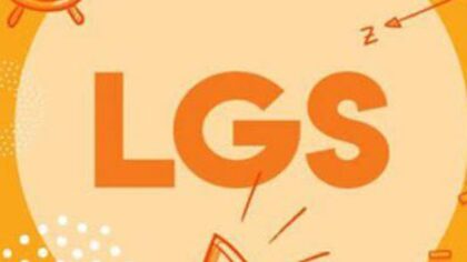 LGS