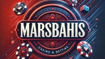 Marsbahis TR