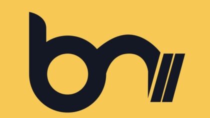 Nano News Türkiye 🇹🇷