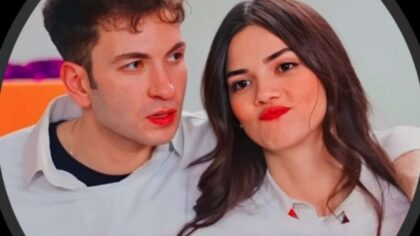 Oila Uchun Serali 4mavsum❤️🔥