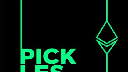 Pickles Duyuru