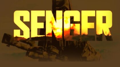 SENGER