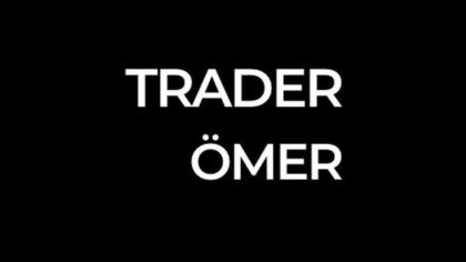 Trader Ömer
