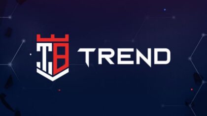 TrendBet ®