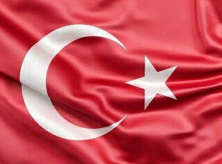 TurkishinTravel 🇹🇷