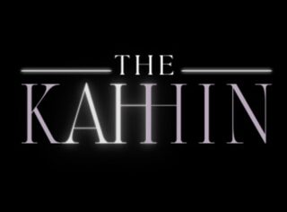 The Kahin