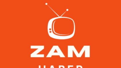 ZAM HABER