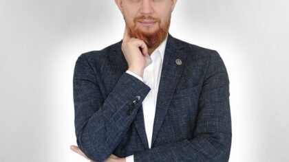 Apayrı Yaşam Sistemi