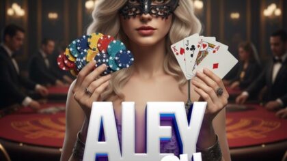 ALEYSU LİVE RESMİ