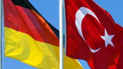 ALMANYA SAĞLIKÇI ALIMLARI🇹🇷🇩🇪