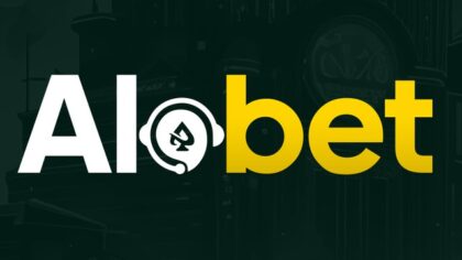 ALO
