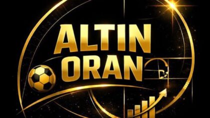 Altın Oran✨️ Sohbet