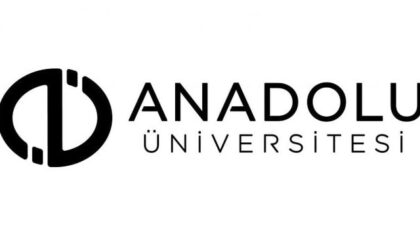Anadolu Üniversitesi Açıköğretim AÖF