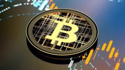 Crypto Global
