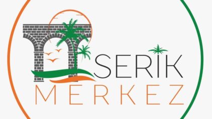 Serik Merkez Haber