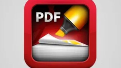 AÖF AÖL PDF Kaynak Grupları