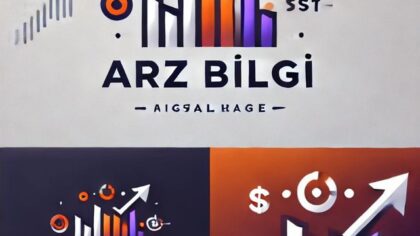 Halka Arz_Bilgi📍 (#GENKM #MCARD #EMPAE #SVGYO #LXGYO)