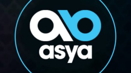 Asyabahis