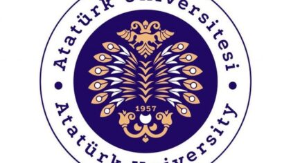 Atatürk Üniversitesi Açıköğretim AÖF