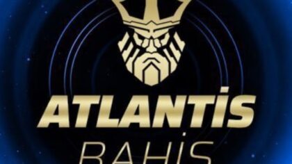 Atlantis