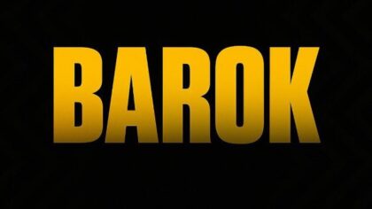 BAROK🇹🇷